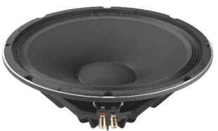 Monacor SP-15A/350NEO