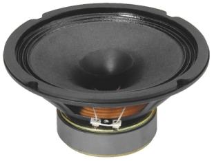 Monacor SP-200 X