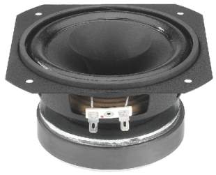 Monacor SPH-68X/AD