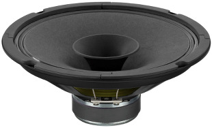 Monacor SPM-200X/4