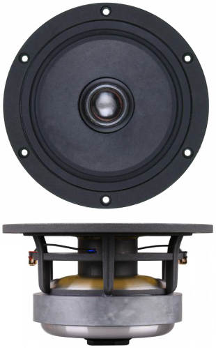 Motus UH130PC1