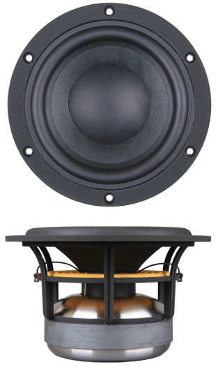 Motus UH130PC1