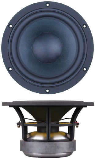 Motus UH130PC1