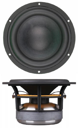 Motus UH130PC1