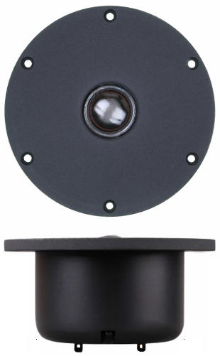 Motus UH130PC1