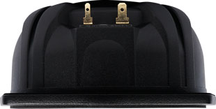 SB Audience NERO-5CCN125D