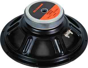 Selenium 12CV4
