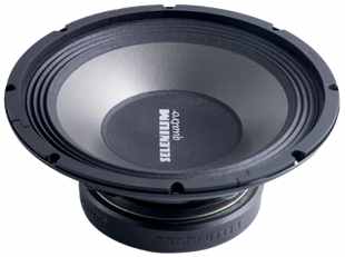 Selenium 12PW5A