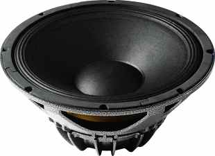 Selenium 12W10P-Nd