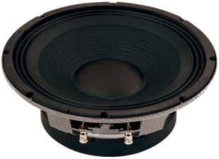 Selenium 12WS600