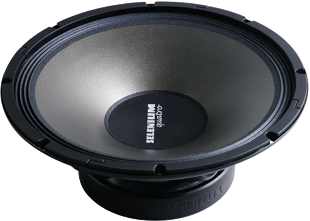Selenium 15PW5A