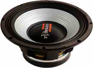 Selenium 15SW3A