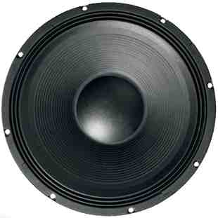 Selenium 15SWS1100
