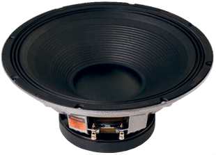 Selenium 15SWS1100