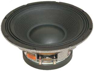 Selenium 15SWS800