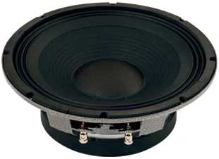 Selenium 15WS600
