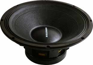 Selenium 18SW1P