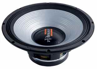 Selenium 18SW3A