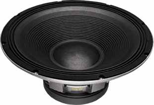 Selenium 18SWS1000