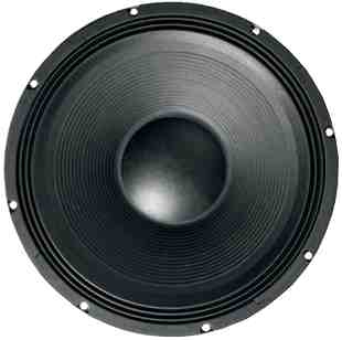 Selenium 18SWS1100