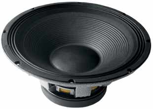 Selenium 18SWS1100