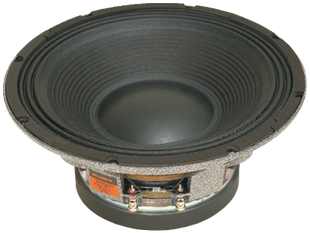 Selenium 18SWS800