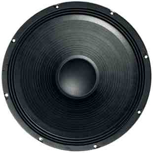 Selenium 18WS600