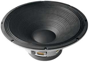 Selenium 18WS600
