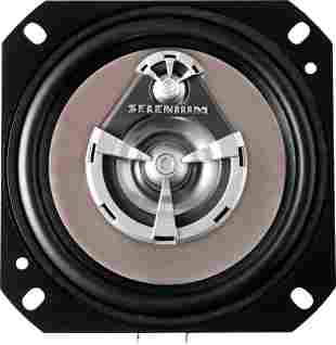Selenium 4TR4A