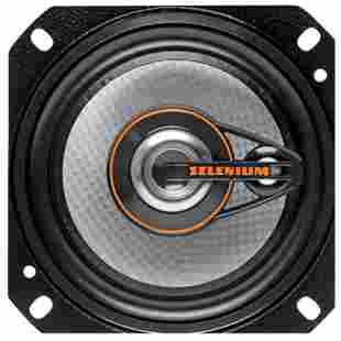 Selenium 4TR5A