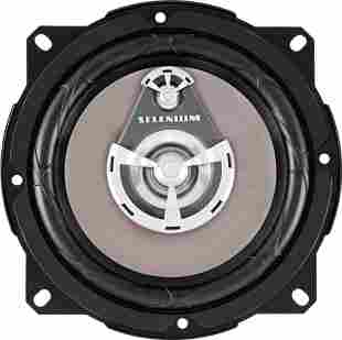 Selenium 5TR4A