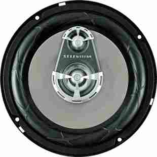 Selenium 6TR4A