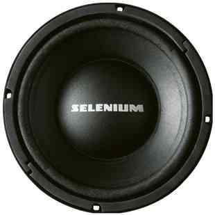 Selenium 8MB4P