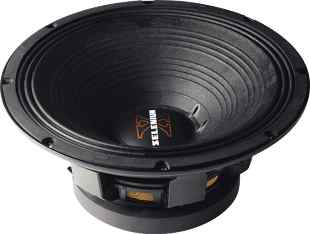 Selenium WPU1505-X