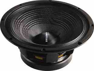 Selenium WPU1507-4
