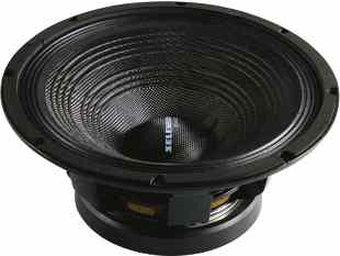 Selenium WPU1507-4