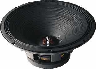 Selenium WPU1805-X