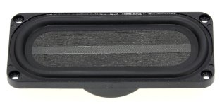 Visaton SC4.9FL