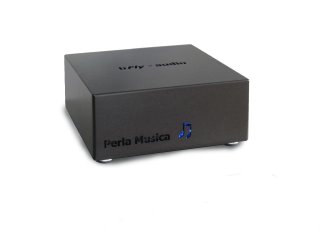 bFly-audio  Rhren Phonovorstufe