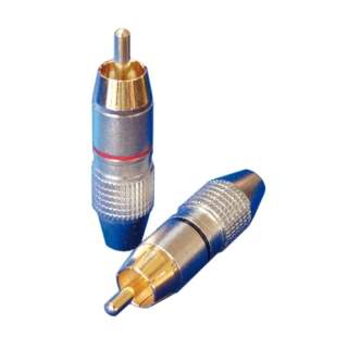 Stecker