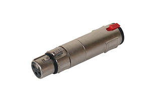 PA Kabel-Adapter