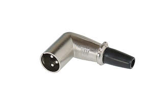 PA Kabel-Adapter