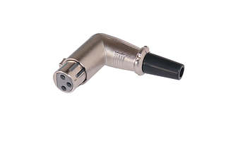 PA Kabel-Adapter
