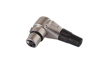 PA Kabel-Adapter