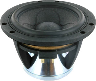 ScanSpeak 15WU/4741T00