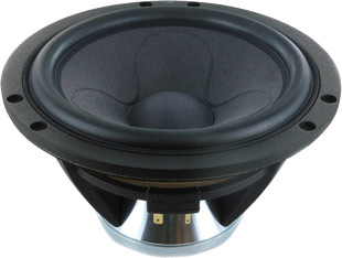 ScanSpeak 18WU/4741T00
