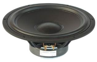 ScanSpeak 26W/4534G00
