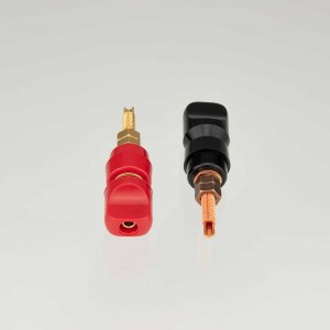 POLKLEMME Classic, Mundorf TPCU 670C