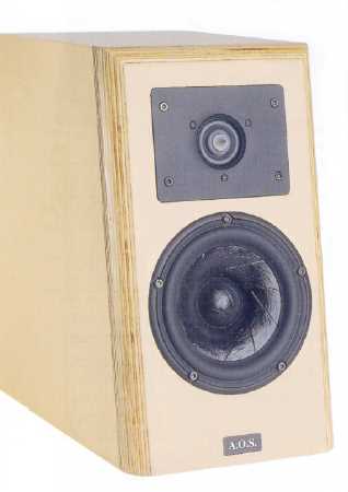 Studio 12 XL