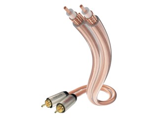 Audiokabel, Star Audiokabel 